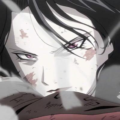 顾客骚扰女老板被扇飞眼镜不实